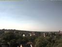 Vorschaubild von 30.07.2026 14:35