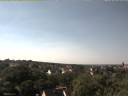Vorschaubild von 30.07.2026 14:35