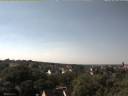 Vorschaubild von 30.07.2026 14:36