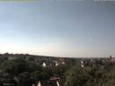 Vorschaubild von 30.07.2026 14:36