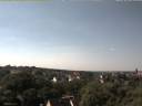 Vorschaubild von 30.07.2026 14:37