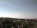 Vorschaubild von 30.07.2026 14:37