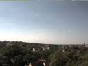Vorschaubild von 30.07.2026 14:38