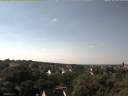Vorschaubild von 30.07.2026 14:39