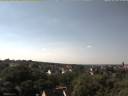Vorschaubild von 30.07.2026 14:40