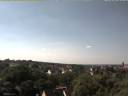 Vorschaubild von 30.07.2026 14:41