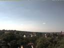 Vorschaubild von 30.07.2026 14:41