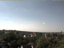 Vorschaubild von 30.07.2026 14:42