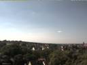 Vorschaubild von 30.07.2026 14:42
