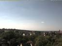 Vorschaubild von 30.07.2026 14:43