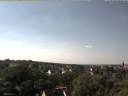 Vorschaubild von 30.07.2026 14:44