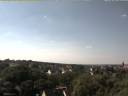 Vorschaubild von 30.07.2026 14:45