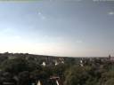 Vorschaubild von 30.07.2026 14:45