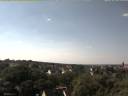 Vorschaubild von 30.07.2026 14:46