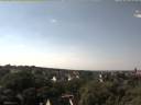 Vorschaubild von 30.07.2026 14:46