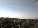 Vorschaubild von 30.07.2026 14:47