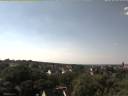 Vorschaubild von 30.07.2026 14:47