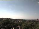 Vorschaubild von 30.07.2026 14:48