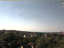 Vorschaubild von 30.07.2026 14:48