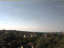 Vorschaubild von 30.07.2026 14:49