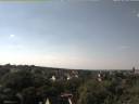 Vorschaubild von 30.07.2026 14:50