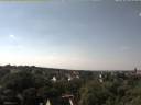 Vorschaubild von 30.07.2026 14:50