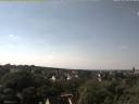 Vorschaubild von 30.07.2026 14:51