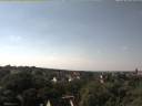 Vorschaubild von 30.07.2026 14:51