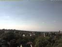 Vorschaubild von 30.07.2026 14:52