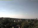 Vorschaubild von 30.07.2026 14:52