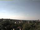 Vorschaubild von 30.07.2026 14:53