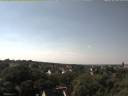 Vorschaubild von 30.07.2026 14:53