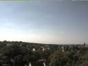 Vorschaubild von 30.07.2026 14:54