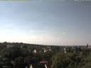 Vorschaubild von 30.07.2026 14:54