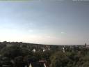 Vorschaubild von 30.07.2026 14:55