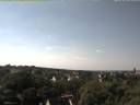 Vorschaubild von 30.07.2026 14:56