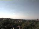 Vorschaubild von 30.07.2026 14:56