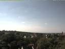 Vorschaubild von 30.07.2026 14:57
