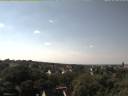 Vorschaubild von 30.07.2026 14:58