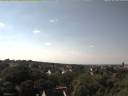 Vorschaubild von 30.07.2026 14:59