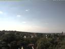 Vorschaubild von 30.07.2026 14:59