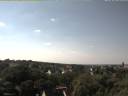Vorschaubild von 30.07.2026 15:00