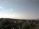 Vorschaubild von 30.07.2026 15:00