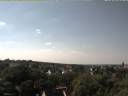 Vorschaubild von 30.07.2026 15:01