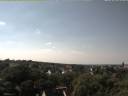Vorschaubild von 30.07.2026 15:01