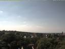 Vorschaubild von 30.07.2026 15:02