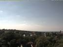 Vorschaubild von 30.07.2026 15:02