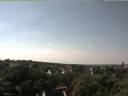Vorschaubild von 30.07.2026 15:03