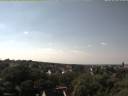 Vorschaubild von 30.07.2026 15:04