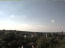 Vorschaubild von 30.07.2026 15:07